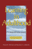 Learning in Adulthood: a Comprehensive Guide (Jossey Bass Higher & Adult Education Series)