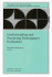 Understanding and Practicing Participatory Evaluation: New Directions for Evaluation