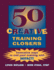 50 Creative Training Closers