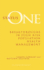 Status One: Breakthroughs in High Risk Population Health Management