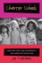 Charter Schools