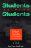 Students Helping Students: a Guide for Peer Educators on College Campuses