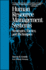 Human Resource Management Systems: Strategies, Tactics, and Techniques