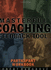 Masterful Coaching Feedback Tool: Grow Your Business, Multiply Your Profits, Win the Talent War! (Self Instrument)