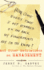How Come Every Time I Get Stabbed in the Back My Fingerprints Are on the Knife? : and Other Meditations on Management