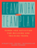 Teamwork and Teamplay: Games and Activities for Building and Training Teams