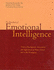 The Handbook of Emotional Intelligence: Theory, Development, Assessment, and Application at Home, School and in the Workplace