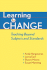 Learning to Change