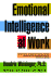 Emotional Intelligence at Work