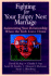 Fighting for Your Empty Nest Marriage