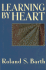 Learning By Heart