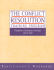 The Conflict Resolution Training Program: Participant's Workbook