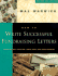 How to Write Successful Fundraising Letters (the Mal Warwick Fundraising Series)