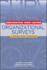 Designing and Using Organizational Surveys: a Seven-Step Process (Jossey Bass Business & Management Series)
