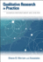 Qualitative Research in Practice: Examples for Discussion and Analysis