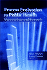 Process Evaluation for Public Health Interventions and Research