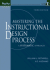 Mastering the Instructional Design Process With Cd-Rom: a Systematic Approach, Third Edition
