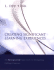 Creating Significant Learning Experience: an Integrated Approach to Designing College Courses