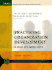 Practicing Organization Development: a Guide for Consultants