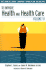 To Improve Health and Health Care: the Robert Wood Johnson Foundation Anthology, Vol. 6