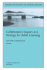 Collaborative Inquiry as a Strategy: New Directions for Adult and Continuing Education (J-B Ace Single Issue...Adult & Continuing Education)