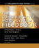 The Collaborative Work Systems Fieldbook: Strategies, Tools, and Techniques