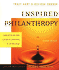 Inspired Philanthropy: Your Step-By-Step Guide to Creating a Giving Plan, 2nd Edition