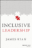 Inclusive Leadership