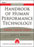 Handbook of Human Performance Technology: Principles, Practices, and Potential