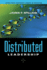 Distributed Leadership