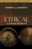 Ethical Leadership (Jossey-Bass Leadership Library in Education)