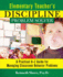 Elementary Teacher's Discipline Problem Solver: a Practical a-Z Guide for Managing Classroom Behavior Problems
