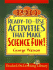 190 Ready-To-Use Activities That Make Science Fun; Hooked on Learning Library
