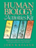 Human Biology Activities Kit: Ready-to-Use Lessons and Worksheets for General Science and Health (J-B Ed: Activities)