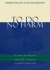 To Do No Harm: Ensuring Patient Safety in Health Care Organizations (J-B Aha Press)