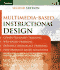 Multimedia-Based Instructional Design: Computer-Based Training; Web-Based Training; Distance Broadcast Training; Performance-Based Solutions, Second Edition