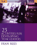 25 Activities for Developing Team Leaders