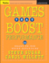 Games That Boost Performance