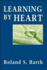 Learning By Heart