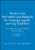 Ready-to-Use Information and Materials for Assessing Specific Learning Disabilities: Complete Learning Disabilities Resource Library, Volume I (Ready-to-Use (Jossey-Bass))