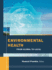 Environmental Health: From Local to Global