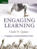 Engaging Learning: Designing E�Learning Simulation Games