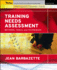 Training Needs Assessment: Methods, Tools, and Techniques