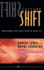 Culture Shift: Transforming Your Church From the Inside Out (Jossey-Bass Leadership Network Series)