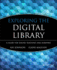 Exploring the Digital Library: a Guide for Online Teaching and Learning