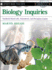 Biology Inquiries: Standards-Based Labs, Assessments, and Discussion Lessons
