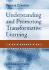 Understanding and Promoting Transformative Learning: a Guide for Educators of Adults