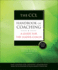 The Ccl Handbook of Coaching: a Guide for the Leader Coach (J-B Ccl (Center for Creative Leadership))