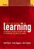 Efficiency in Learning: Evidence-Based Guidelines to Manage Cognitive Load