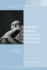 Decoding the Disciplines: Helping Students Learn Disciplinary Ways of Thinking: New Directions for Teaching and Learning (J-B Tl Single Issue Teaching and Learning)